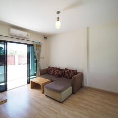 Отель Pine Home комната для гостей