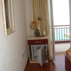 Villa Cvet Rooms in Konjsko, Macedonia from 65$, photos, reviews - zenhotels.com room amenities photo 2