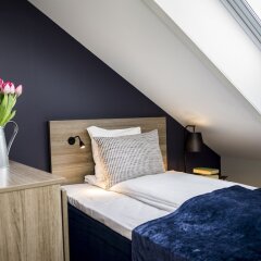 Отель Frogner House Apartments - Oscarsgate 86 Норвегия, Осло - отзывы, цены и фото номеров - забронировать отель Frogner House Apartments - Oscarsgate 86 онлайн комната для гостей фото 3