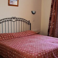 Отель Vincci Djerba Resort Тунис, Мидун - отзывы, цены и фото номеров - забронировать отель Vincci Djerba Resort онлайн фото 9