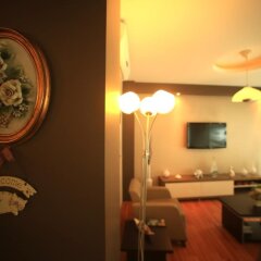 Lonca Hotel Турция, Гиресун - отзывы, цены и фото номеров - забронировать отель Lonca Hotel онлайн гостиничный бар