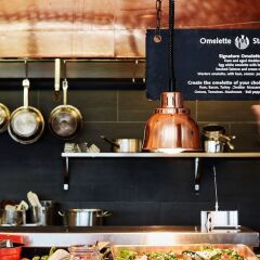 Отель Copenhagen Marriott Hotel Дания, Копенгаген - отзывы, цены и фото номеров - забронировать отель Copenhagen Marriott Hotel онлайн в номере фото 2