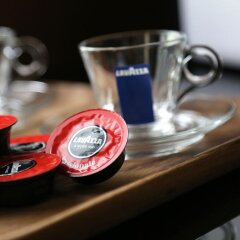 Отель G Boutique Hotel Италия, Виченца - отзывы, цены и фото номеров - забронировать отель G Boutique Hotel онлайн удобства в номере фото 2
