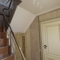Гостиница Anita Guest House ванная фото 2