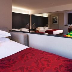 Отель Royal Garden Hotel Великобритания, Лондон - 8 отзывов об отеле, цены и фото номеров - забронировать отель Royal Garden Hotel онлайн детские мероприятия фото 2