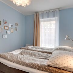 Апартаменты Apartinfo Chmielna Park Apartments детские мероприятия фото 2
