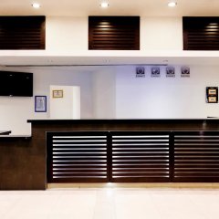 Ibis Styles Accra Airport in Accra, Ghana from 172$, photos, reviews - zenhotels.com photo 2