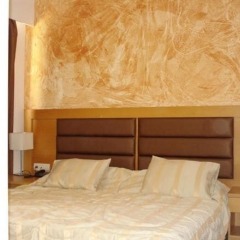 Diana Boutique Hotel комната для гостей фото 6