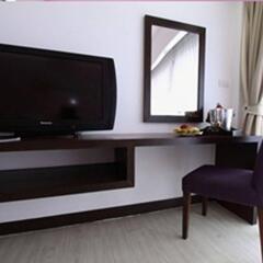 Отель Days Inn by Wyndham Aonang Krabi удобства в номере