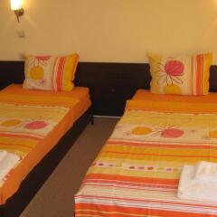 Sunny Paradise Family Hotel в номере
