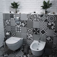 Гостиница MaNNa Boutique Hotel - Adults only Украина, Киев - отзывы, цены и фото номеров - забронировать гостиницу MaNNa Boutique Hotel - Adults only онлайн питание фото 2