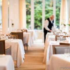 Отель Park Hotel Mignon Италия, Меран - отзывы, цены и фото номеров - забронировать отель Park Hotel Mignon онлайн помещение для мероприятий фото 2