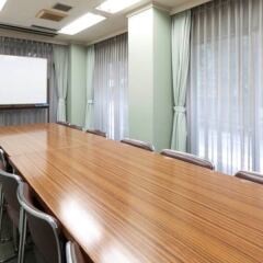 Comfort Hotel Nagasaki Нагасаки фитнесс-зал фото 2