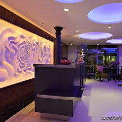 Отель Elite Hotel Esplanade Швеция, Мальме - отзывы, цены и фото номеров - забронировать отель Elite Hotel Esplanade онлайн фото 2