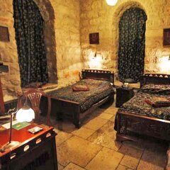Jerusalem Hotel Иерусалим фото 16