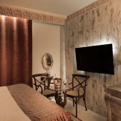 Hotel & Spa Sun Palace Albir удобства в номере фото 2