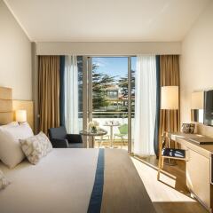 Отель Valamar Argosy комната для гостей фото 5