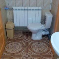 Гостиница Sadyba Gostynniy Dvir фото 16