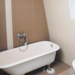 Апартаменты Apartment S Белград фото 2