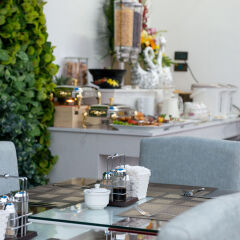 Отель Splendid Hotel & Spa Вьетнам, Ханой - отзывы, цены и фото номеров - забронировать отель Splendid Hotel & Spa онлайн фото 2