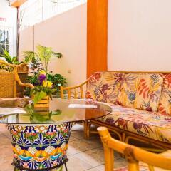 Отель Suites Le Monde Мексика, Канкун - отзывы, цены и фото номеров - забронировать отель Suites Le Monde онлайн детские мероприятия