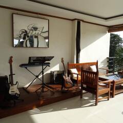 Отель Ipil Suites Puerto Princesa Филиппины, Пуэрто-Принцеса - отзывы, цены и фото номеров - забронировать отель Ipil Suites Puerto Princesa онлайн интерьер отеля фото 3