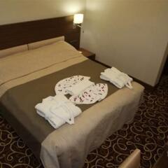 Buyuk Urartu Hotel Турция, Ван - отзывы, цены и фото номеров - забронировать отель Buyuk Urartu Hotel онлайн комната для гостей