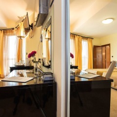 Europe Hotel Sofia комната для гостей фото 4