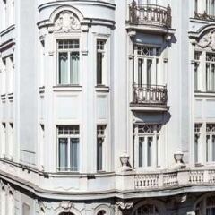 Hotel Johann Strauss фото 11