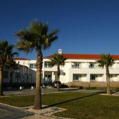 Pousada de Sagres - Charming Hotel фото 2