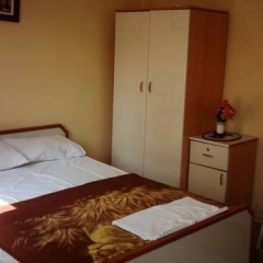 Istanbul Violet Apart Турция, Стамбул - отзывы, цены и фото номеров - забронировать отель Istanbul Violet Apart онлайн удобства в номере