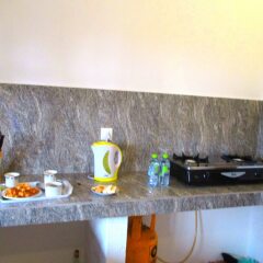 Отель Fresh Air Villa Guest House Шри-Ланка, Калутара - отзывы, цены и фото номеров - забронировать отель Fresh Air Villa Guest House онлайн в номере
