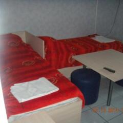 Отель Guest House Happiness Болгария, Кранево - отзывы, цены и фото номеров - забронировать отель Guest House Happiness онлайн помещение для мероприятий