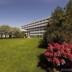 Отель Radisson Blu Hotel Haugesund Норвегия, Гаугесунн - отзывы, цены и фото номеров - забронировать отель Radisson Blu Hotel Haugesund онлайн фото 2