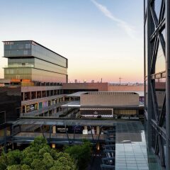 Отель Hilton Guadalajara Midtown Мексика, Гвадалахара - отзывы, цены и фото номеров - забронировать отель Hilton Guadalajara Midtown онлайн пляж