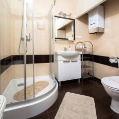 Отель Apartament 23 Гданьск фото 8