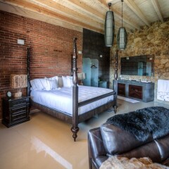 Hotel Matea San Isidro комната для гостей