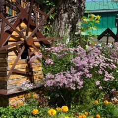 Гостиница Усадьба Плешанова в Ростове Великом - забронировать гостиницу Усадьба Плешанова, цены и фото номеров Ростов Великий фото 4