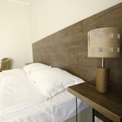 Hotel Homey Kobuleti комната для гостей фото 5