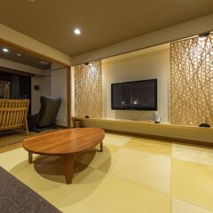 Отель Hana Beppu Беппу комната для гостей фото 5