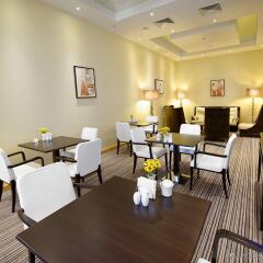 Гостиница Crowne Plaza Moscow World Trade Centre в Москве - забронировать гостиницу Crowne Plaza Moscow World Trade Centre, цены и фото номеров Москва спа