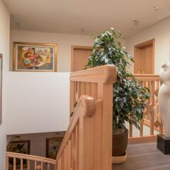 Hotel Garni Gunther Лана спа