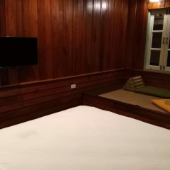 IsHOME& Hashery in Bangkok, Thailand from 54$, photos, reviews - zenhotels.com guestroom photo 4