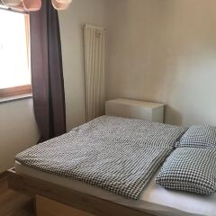 Отель Appartamento Giustina Гаргаццоне детские мероприятия