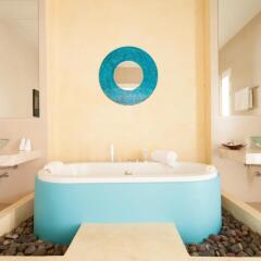 Отель Amala Grand Bleu Resort спа