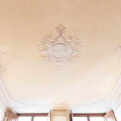 Отель Piazza Signoria Suite Флоренция фото 16