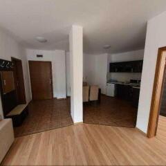 Апартаменты Tes Rila Park & Semiramida Apartments Боровец удобства в номере фото 2