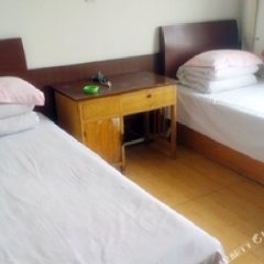 Xiuniang Hostel Китай, Сучжоу - отзывы, цены и фото номеров - забронировать отель Xiuniang Hostel онлайн фото 2