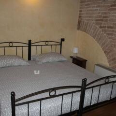 Отель Villa Ferri Apartments Италия, Падуя - отзывы, цены и фото номеров - забронировать отель Villa Ferri Apartments онлайн комната для гостей фото 5