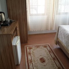 Sehrizade Konagi Турция, Амасья - отзывы, цены и фото номеров - забронировать отель Sehrizade Konagi онлайн удобства в номере фото 2